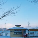 Off the Rails: Discover Japan’s Hidden Winter Wonderlands Through Remote Station Trekking and Local Cuisine