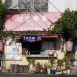 Tokyo’s Fermented Sweets Revolution: The Ultimate 2026 Guide to Trendy and Traditional Japanese Desserts