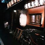 Sipping Nostalgia: Why Gen Z is Flocking to Japan’s Retro Kissaten Revival