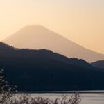 Glamping Ryokan: Japan’s Hottest Travel Trend Fusing Tradition with Outdoor Luxury