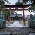 Beyond Kyoto: Journey into Japan’s Secret Zen Retreats for a True Meditation Experience