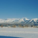 Discover Hokkaido’s Secret Winter Glamping Spots: Snowy Escapes Off the Beaten Path