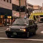 Discover Satoyama Glamping: Tokyo and Osaka’s Secret Nature Escapes for 2026