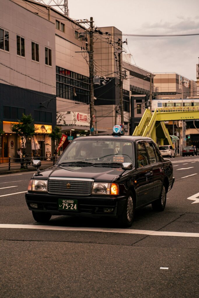 Discover Satoyama Glamping: Tokyo and Osaka’s Secret Nature Escapes for 2026