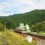 Green Retreats: How Japan’s Ryokans Are Leading a Sustainable Travel Revolution in 2026