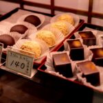 Hidden Sakura Cafes of Japan: Insider Spots for the Most Exquisite Cherry Blossom Sweets