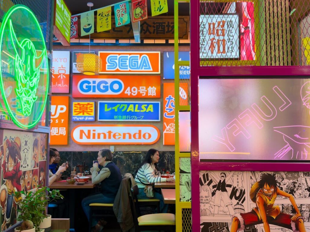 Tokyo’s Secret Neo-Kissaten: Vintage Vibes, Modern Tastes, and Hidden Café Culture
