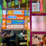 Tokyo’s Secret Neo-Kissaten: Vintage Vibes, Modern Tastes, and Hidden Café Culture