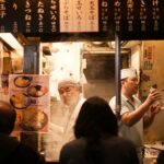Tokyo’s Hidden Alleys: Discover the Neo-Yokocho Revolution of Izakayas and Gourmet Street Eats
