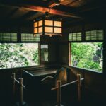 Soaking in the Future: How Japan’s Retro Onsen Towns Are Blending Sustainability, Tradition, and Wellness in 2026