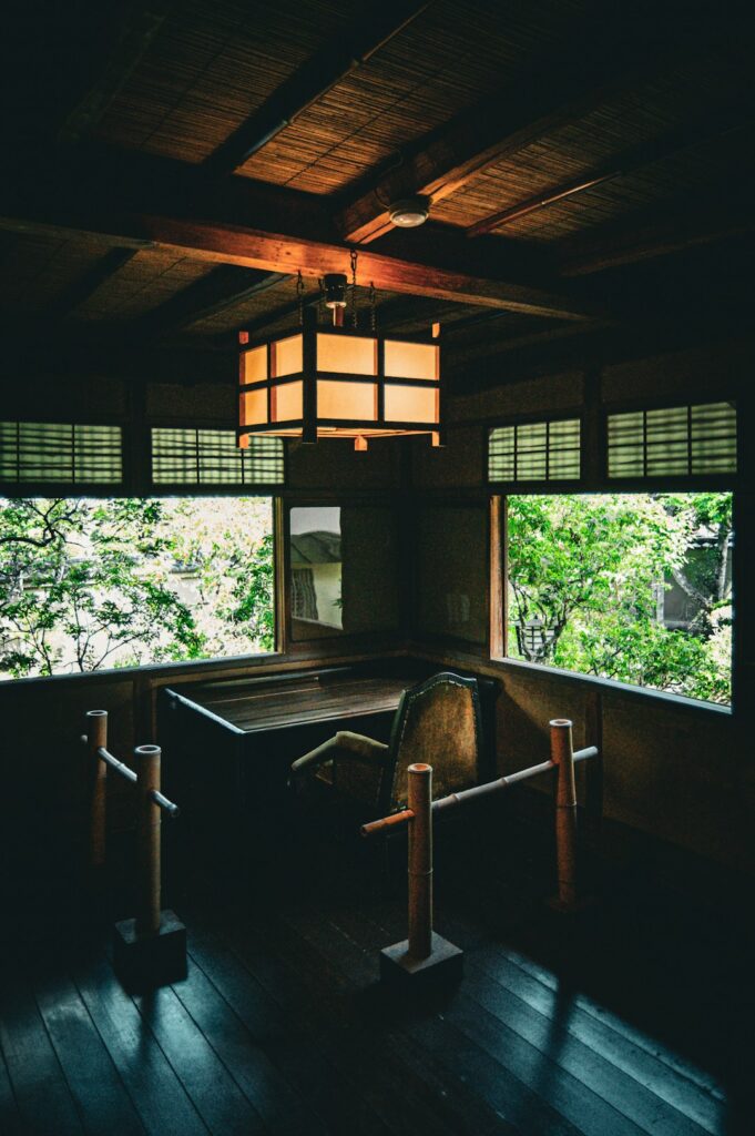 Soaking in the Future: How Japan’s Retro Onsen Towns Are Blending Sustainability, Tradition, and Wellness in 2026